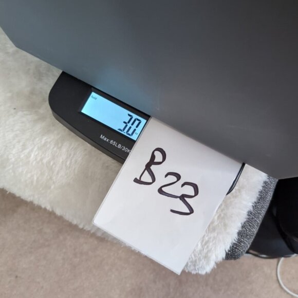 Faded Glory Vintage 90s Y2K Embroidered Boho Cottage Forest Sleeveless Top S - Picture 6 of 6